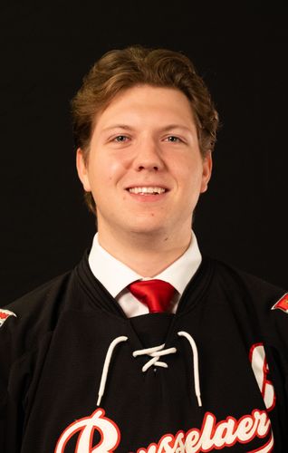 Anton Safonov's headshot