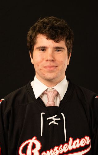 Stephen Feldman's headshot