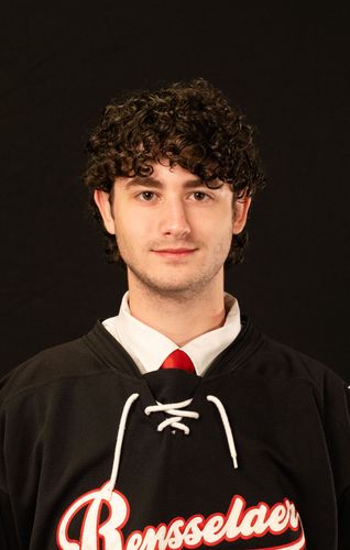 Blake Ittleson's headshot