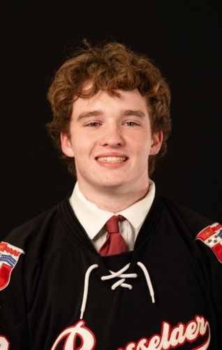 Jack Bouton's headshot